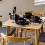 Wild West Disco Haus! Sleeps 12, Hot Tub + Gym!